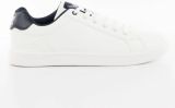 Kaporal Lage Sneakers 249473 - Wit