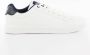 Kaporal Lage Sneakers 249473 - Thumbnail 1