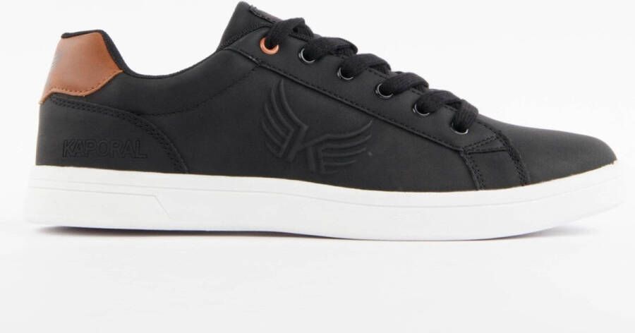 Kaporal Sneakers Baskets Darly