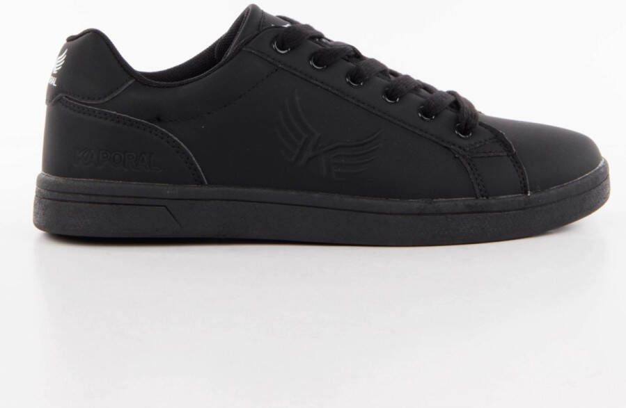 Kaporal Sneakers Baskets Darly