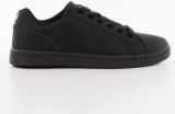 Kaporal Lage Sneakers 249487 - Zwart