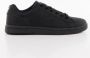 Kaporal Lage Sneakers 249487 - Thumbnail 1