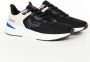 Kaporal Lage Sneakers 206026 - Thumbnail 1