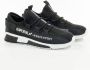 Kaporal Lage Sneakers DOFINO - Thumbnail 1