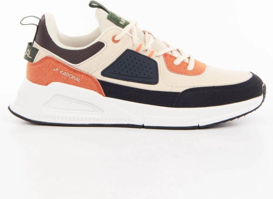 Kaporal Lage Sneakers 242690