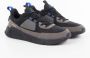Kaporal Heren Lage Sneakers - Thumbnail 1