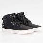 Kaporal Hoge Sneakers DRICK - Thumbnail 3