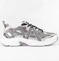 Kaporal Heritage K Urban Sneakers - Thumbnail 1