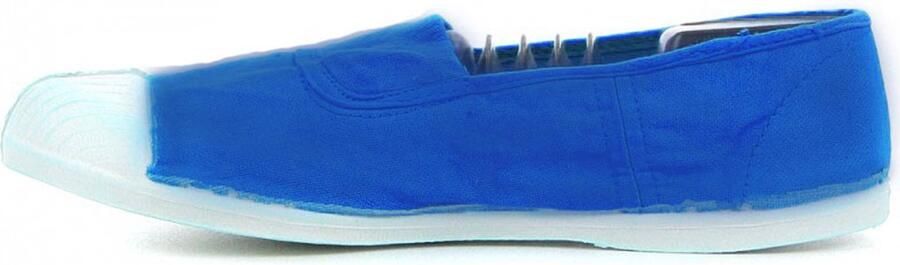 KAPORAL 5 Korava Sneakers