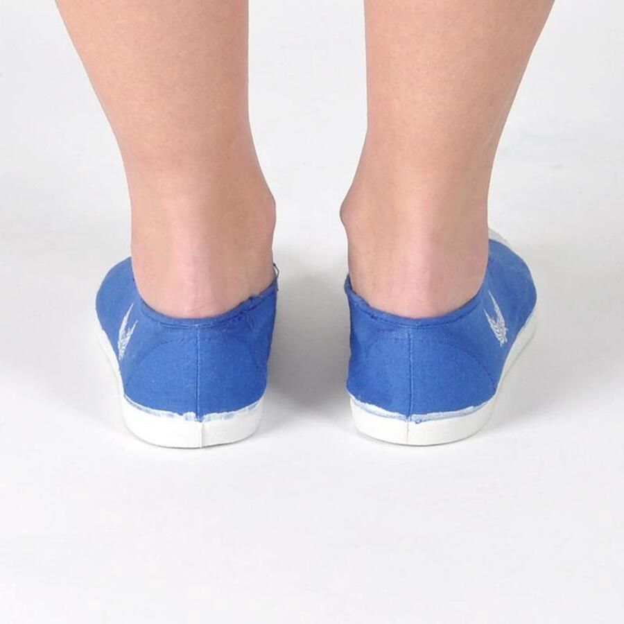 KAPORAL 5 Korava Sneakers
