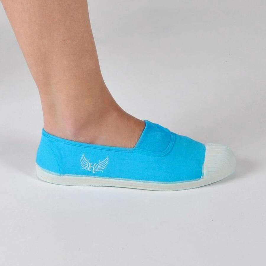 KAPORAL 5 Korava sneakers