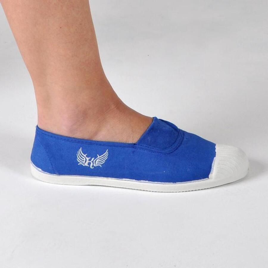 KAPORAL 5 Korava-sportschoenen - Foto 2