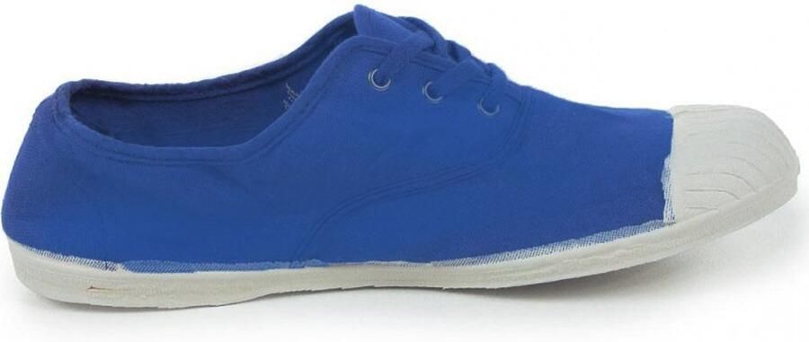 KAPORAL 5 Shana Sneakers