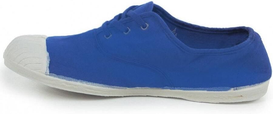 KAPORAL 5 Shana Sneakers
