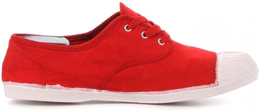 KAPORAL 5 Shana Sneakers