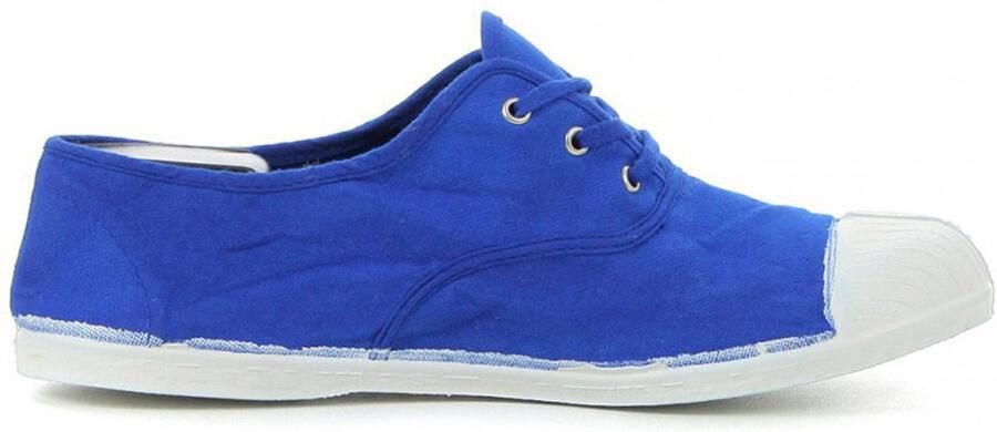 KAPORAL 5 Shana Sneakers