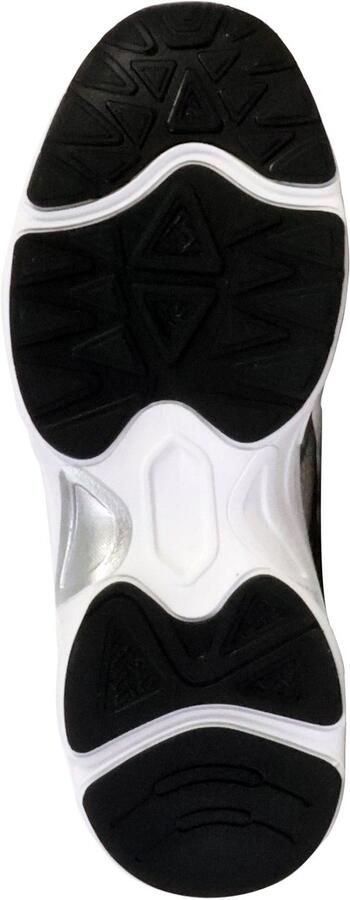 KAPORAL Adali-sneakers met veters