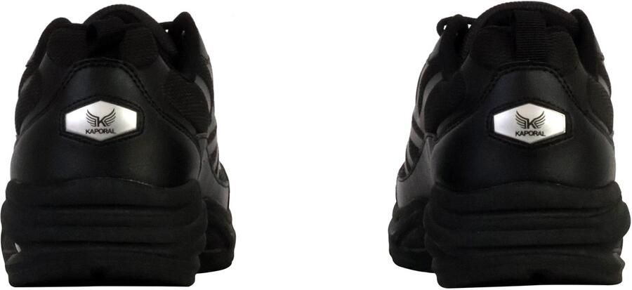 Kaporal Lage Sneakers 265120