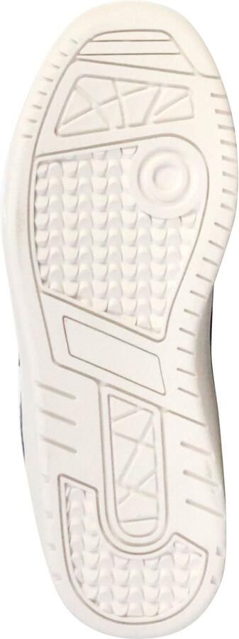 KAPORAL Analya-sneakers met veters