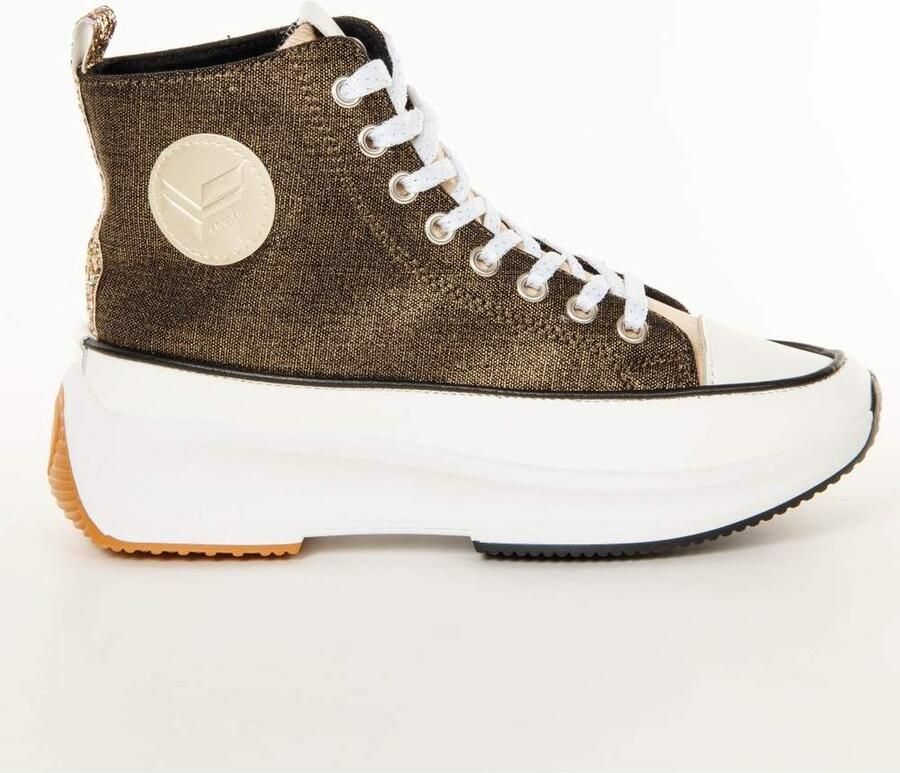 KAPORAL authentic - Foto 2