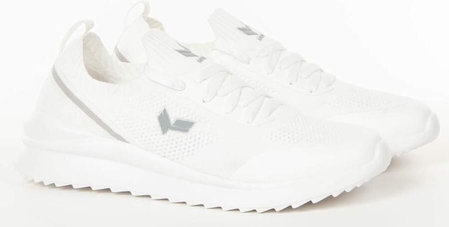 Kaporal Heren Lage Sneakers - Foto 2