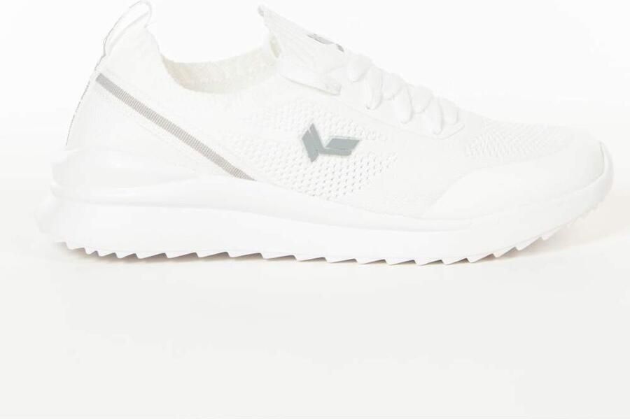 Kaporal Heren Lage Sneakers