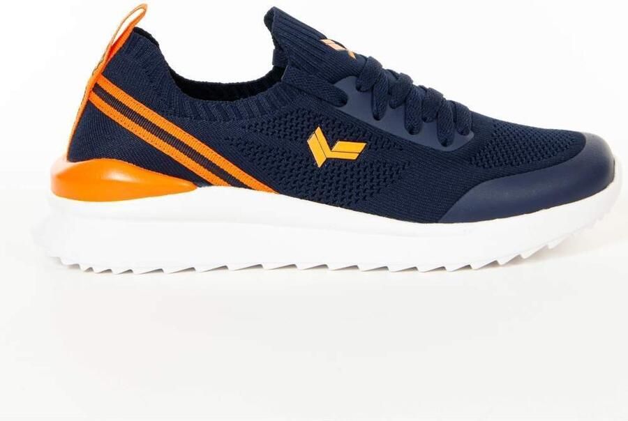Kaporal Casual Heren Lage Sneakers