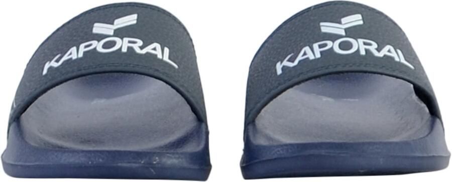 KAPORAL Berg kindersandaal