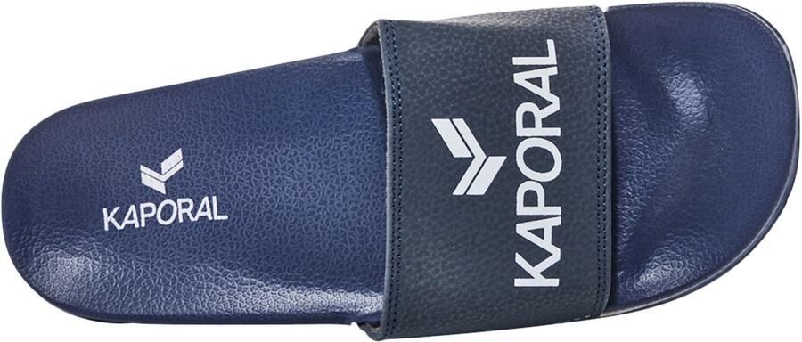 KAPORAL Berg kindersandaal