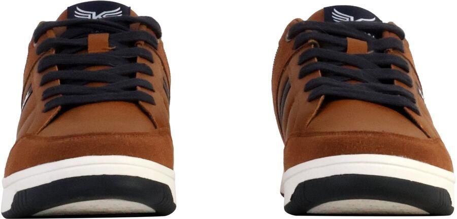 KAPORAL Beskine veterschoenen - Foto 1