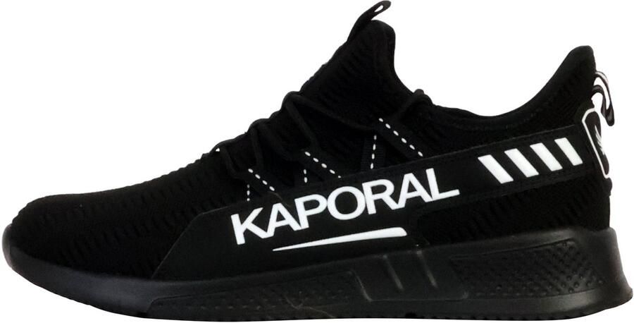 Kaporal Nette schoenen Chaussures