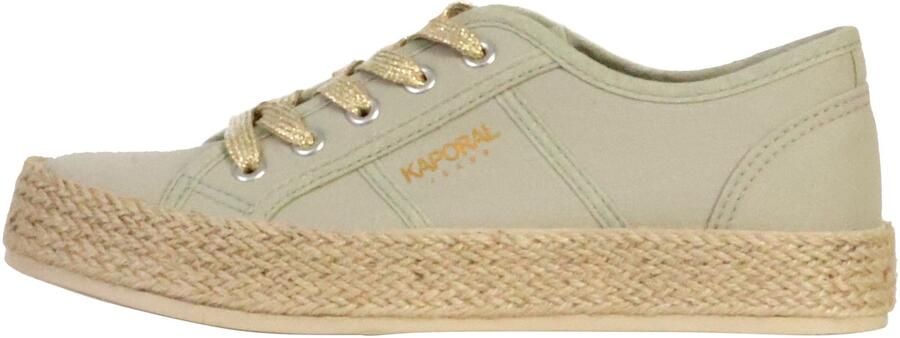 KAPORAL Biorgaty veterschoenen