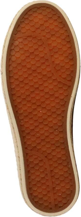 KAPORAL Biorgaty veterschoenen