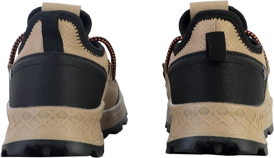 KAPORAL Bliden veterschoenen