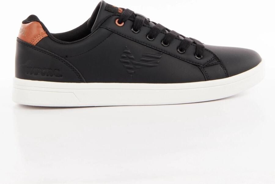 Kaporal Lage Sneakers 242612