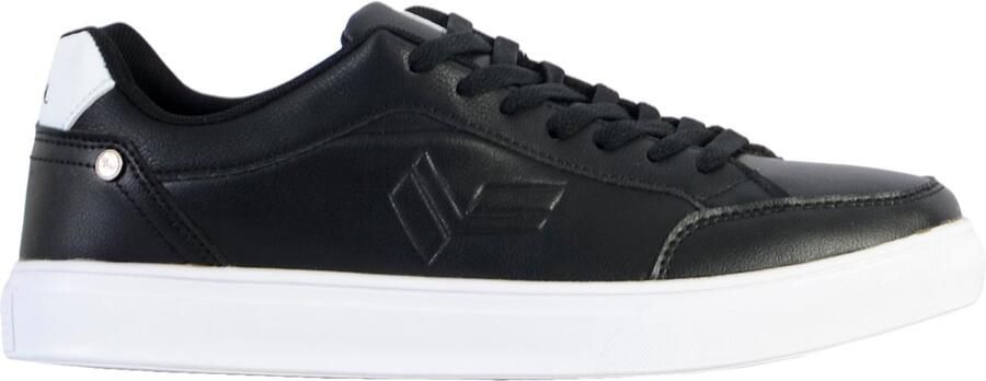 KAPORAL Bloko veterschoenen