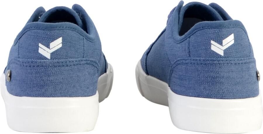 KAPORAL Blovas veterschoenen