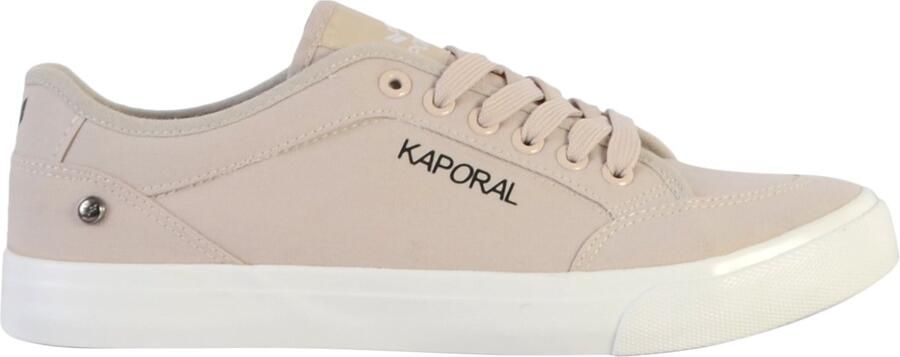 KAPORAL Blovas veterschoenen