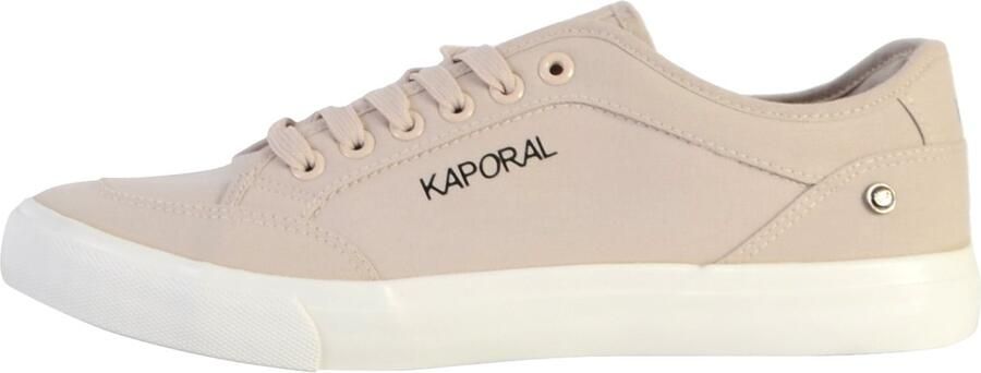 KAPORAL Blovas veterschoenen