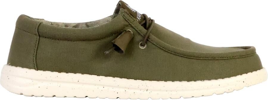 KAPORAL Brime Veterschoen