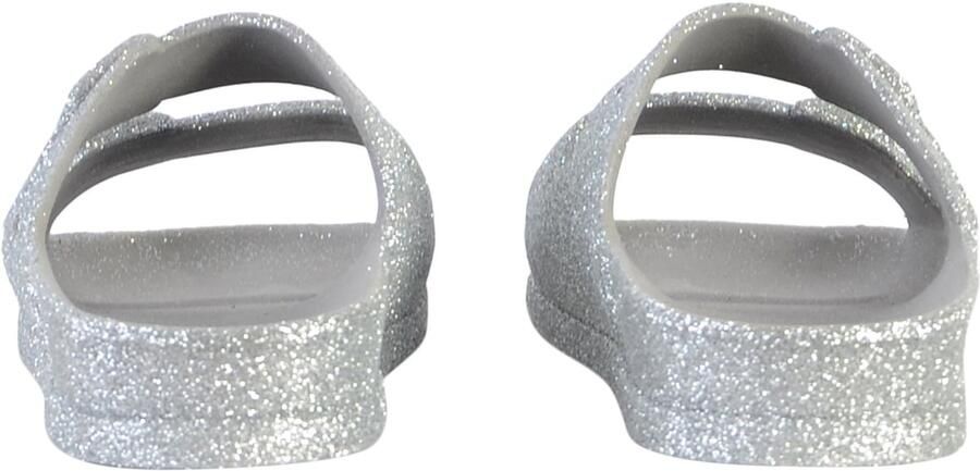 KAPORAL Byblos muiltjes