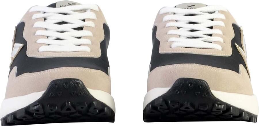 KAPORAL Cetro veterschoenen