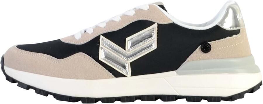 KAPORAL Cetro veterschoenen