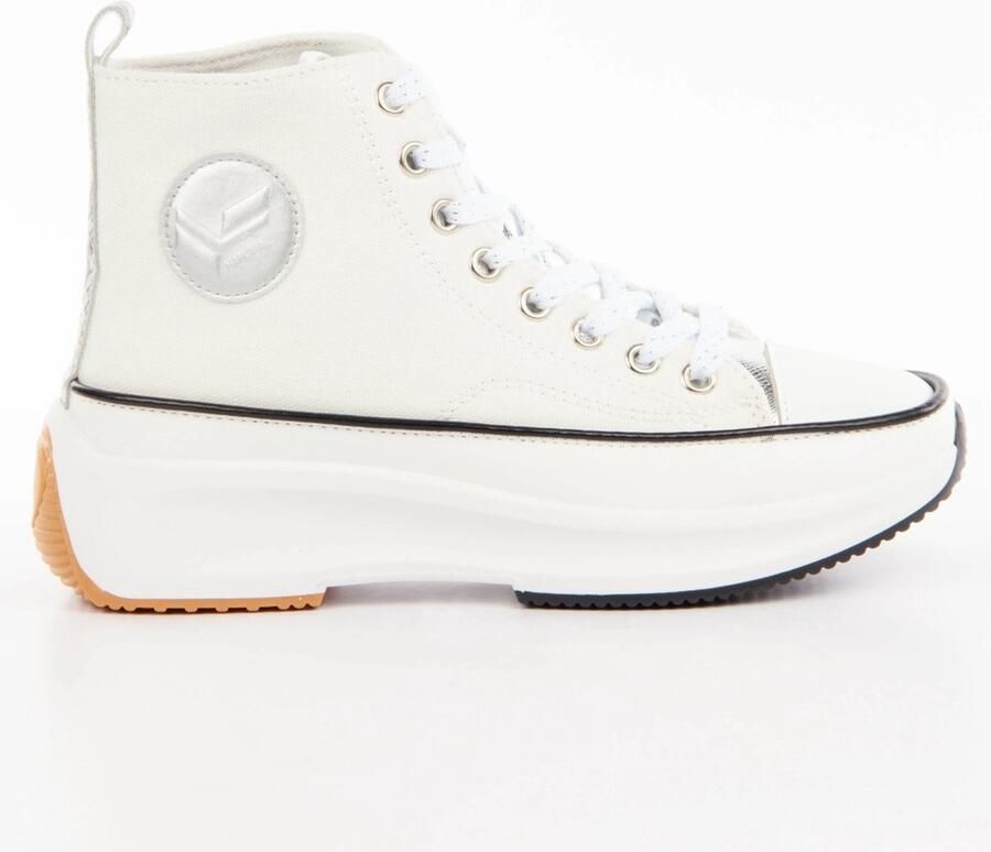 Kaporal Lage Sneakers