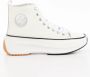 Kaporal Hoge Sneakers Christy C044572 - Thumbnail 1