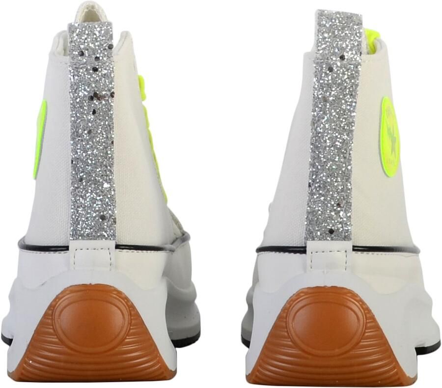 KAPORAL Christy Sportschoenen