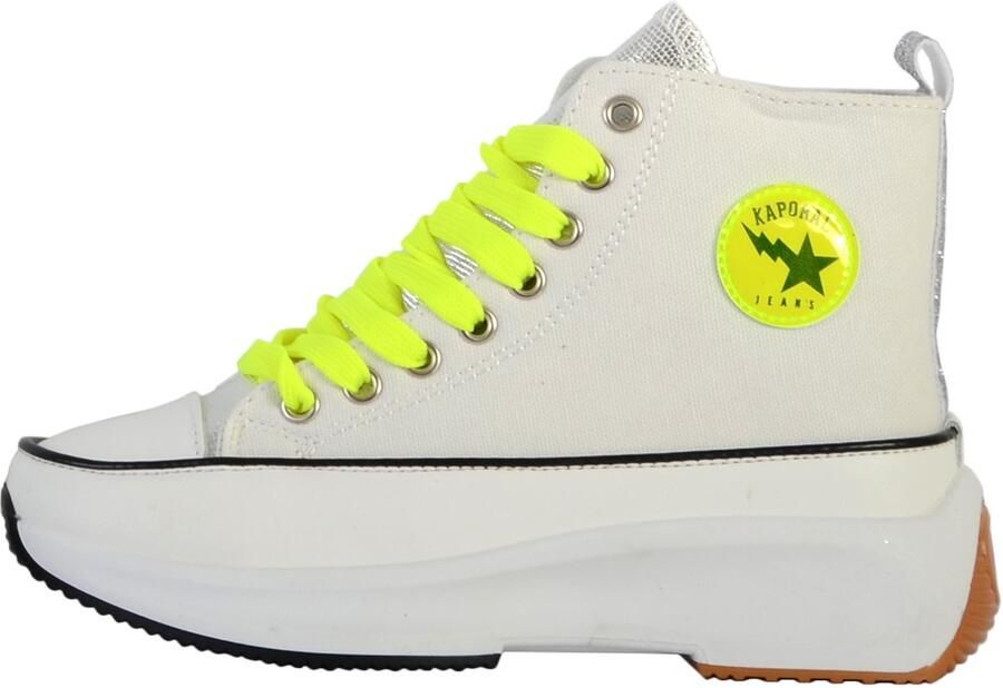 KAPORAL Christy Sportschoenen
