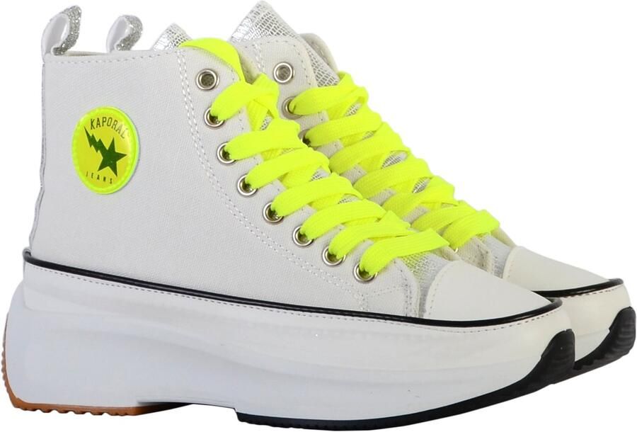 KAPORAL Christy Sportschoenen - Foto 3