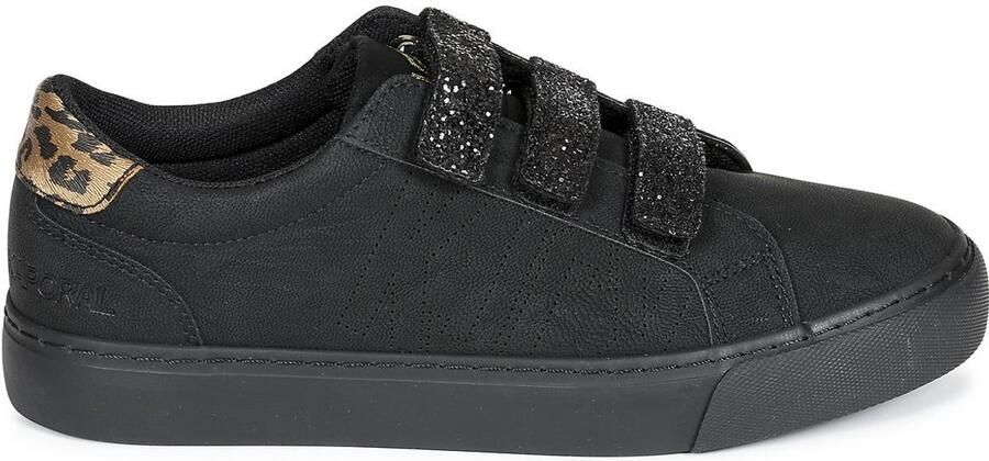 KAPORAL Dames sneakers Tippyk