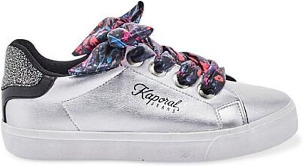 KAPORAL Damestrainers Severine